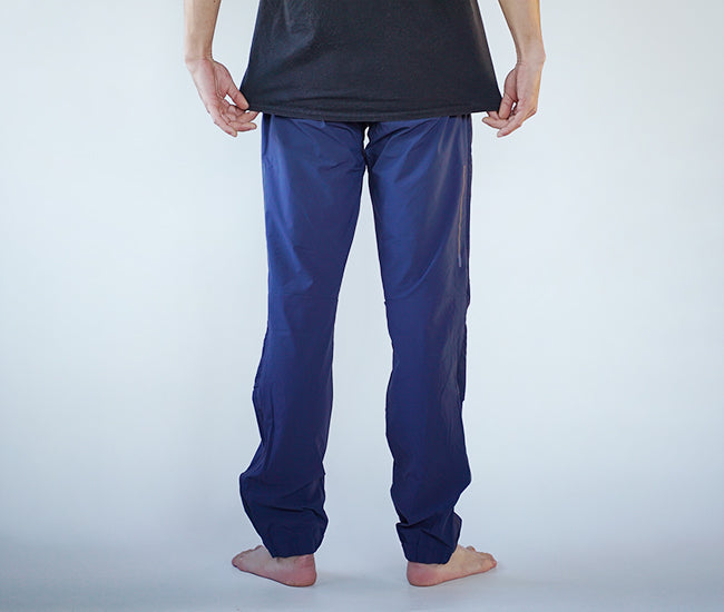Norrona Traning Pants / ノローナ トレーニングパンツ
