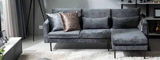 ソファ｜モダンデコ公式｜インテリア・家具の総合通販