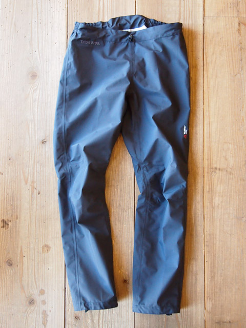 これは間違いない！ – Teton bros Breath Pants – moderate