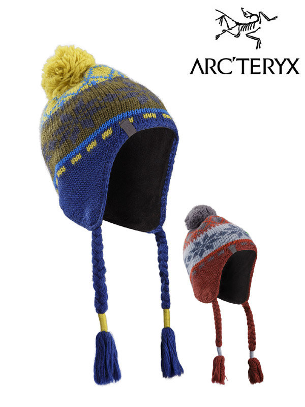 ペンビ トーク ｜ アークテリクス 入荷しました。 – moderate