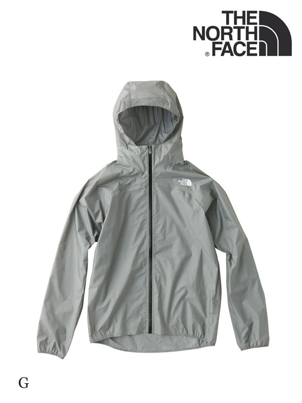 ストライクトレイルフーディ（メンズ） #Z ｜ ノースフェイス 入荷しま