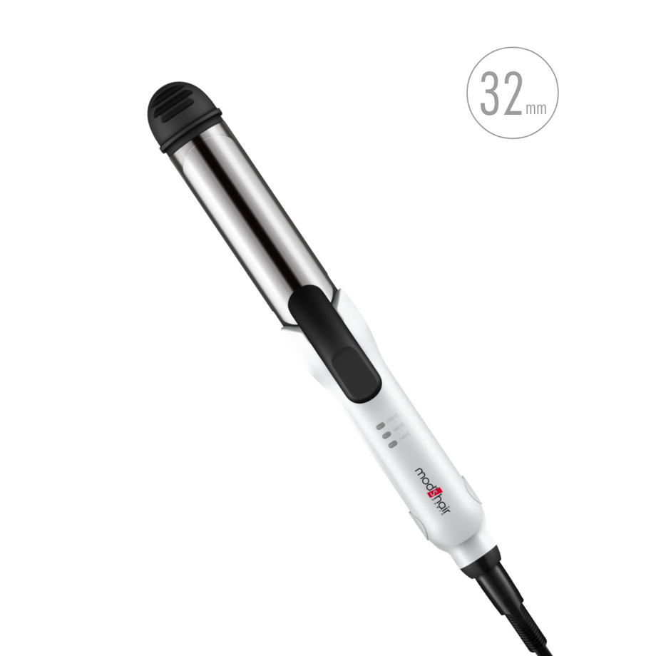 アドバンススマート 2WAYアイロン – mod's hair styling tools