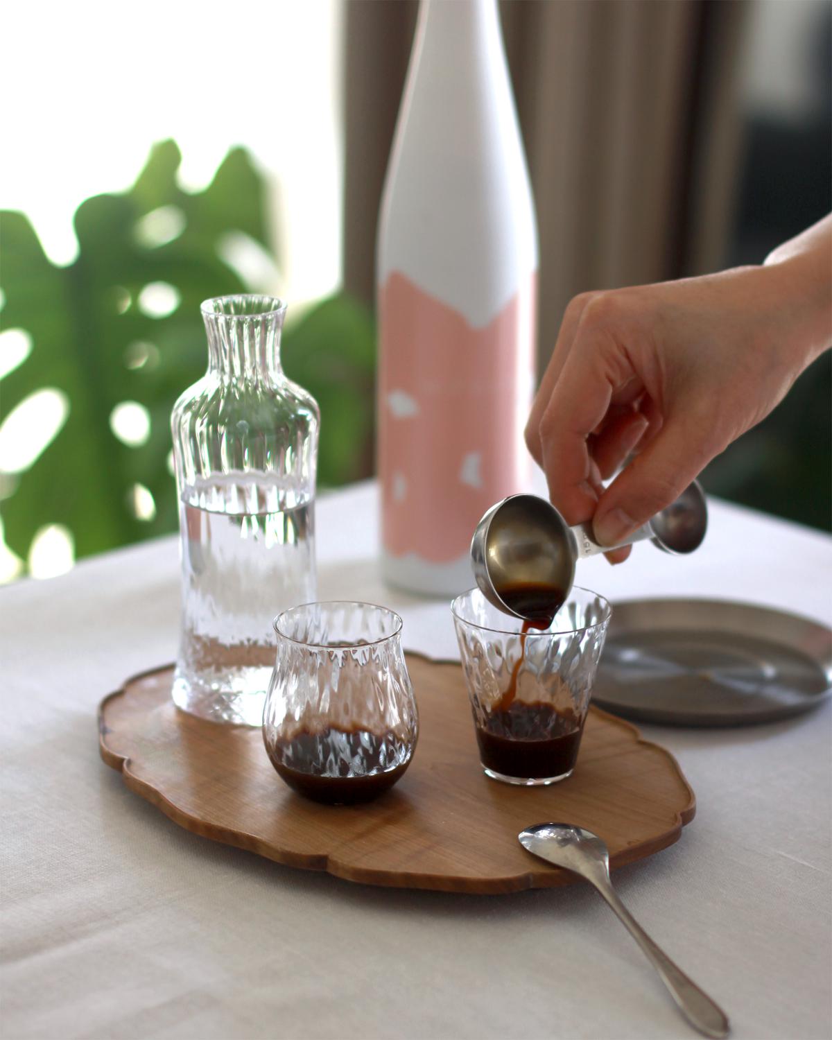 MOEGI （もえぎ） / 酵素ドリンクMOEGI いちご