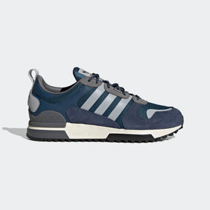 Adidas Original ZX 700 HD Men's -CRENAV/GRETWO/ORBIND – Moesports