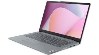 thumb-ideapadslim3gen8-320x180.jpg
