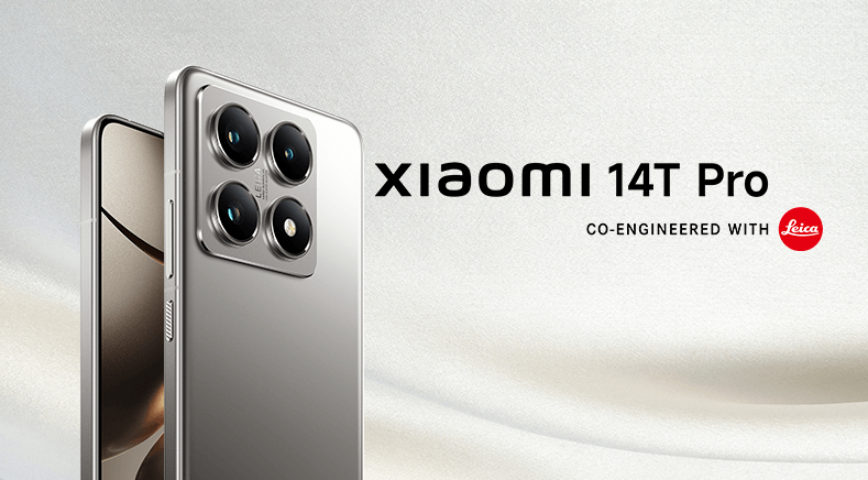 ソフトバンク「Xiaomi 14T Pro」の特長と価格 | スマホ乗り換え.com