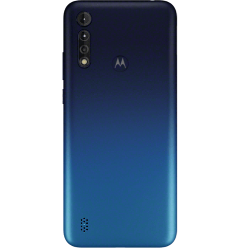 moto g8 POWER LITE｜LINEモバイル｜格安スマホ・格安SIMならLINEモバイル