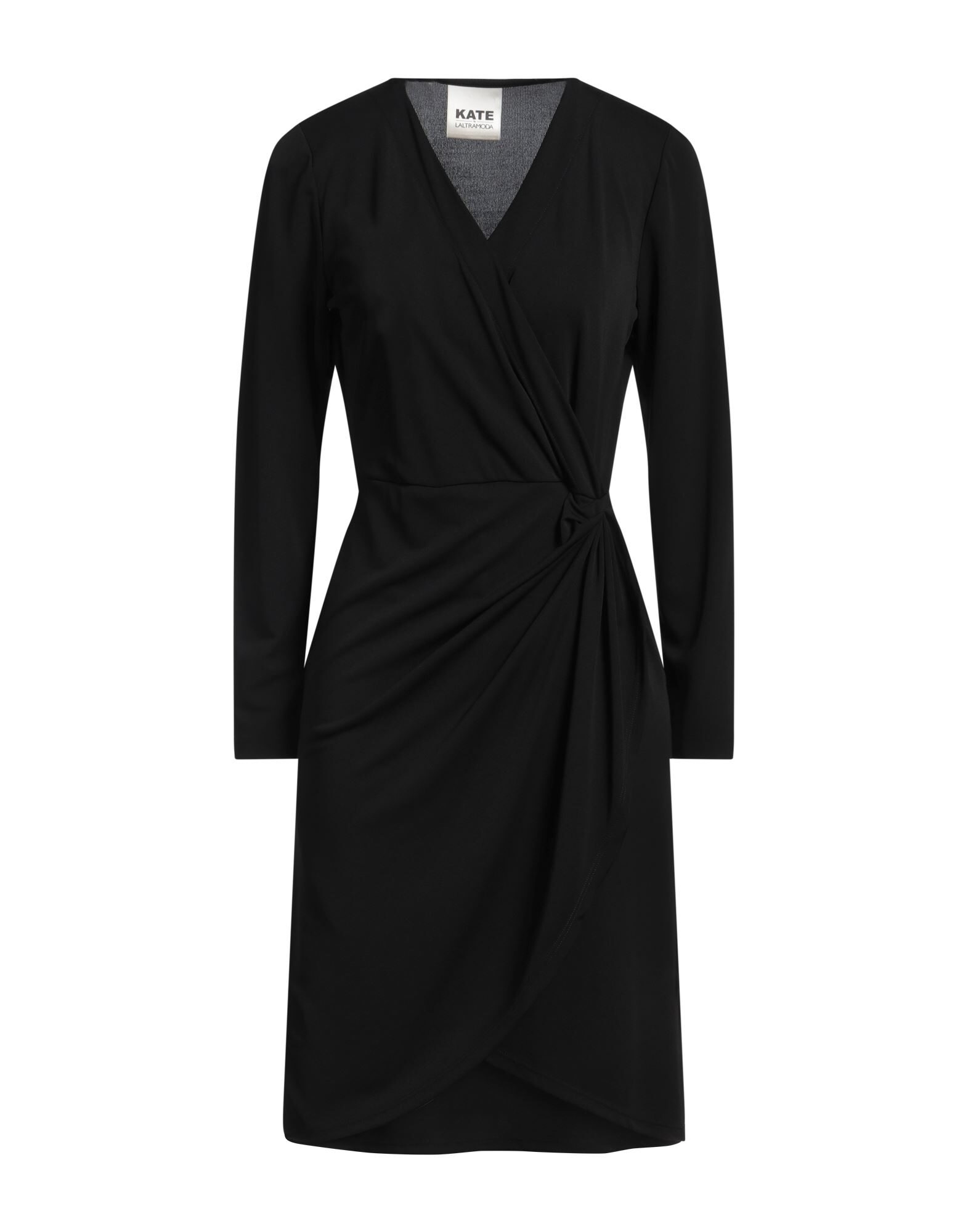 KATE BY LALTRAMODA ワンピース＆ドレス - KATE BY LALTRAMODA
