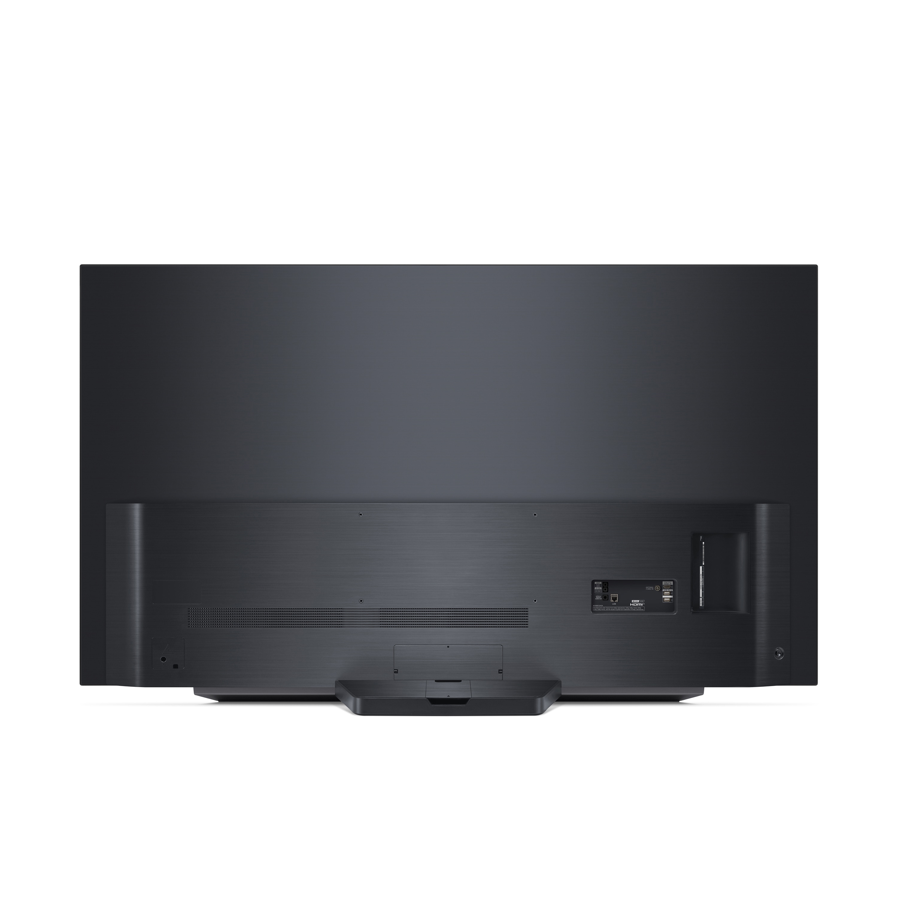 LG Electronics C1 80-in 2160p (4K) Smart Oled Indoor Use Only Flat