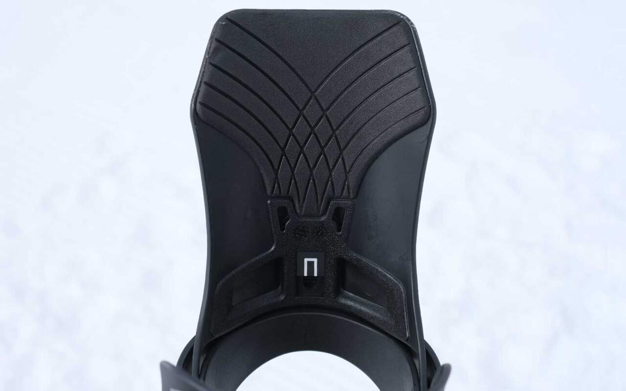 23-24 NOW｜攻めのアップデートが続々！ニューモデル解説