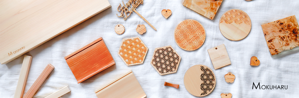 結婚祝い・新築祝いのギフトに人気のダイニング＆キッチン用品【名入れ