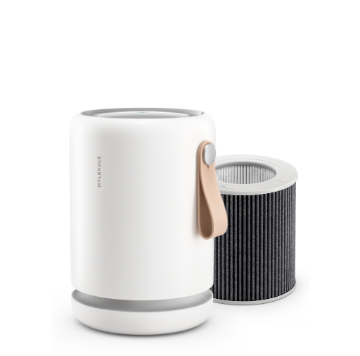 モレキュルAir Mini+ / Air Pro 販売｜Molekule （モレキュル）