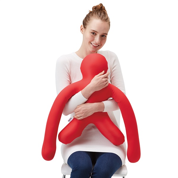 公式】MOGU（モグ）ストア 本店｜モチーフ