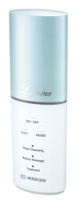 商品のご案内 - モイスティーヌ愛媛販売株式会社