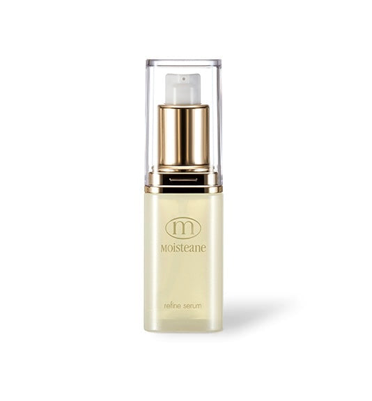 モイスティーヌ – モイスティーヌ赤坂サロン