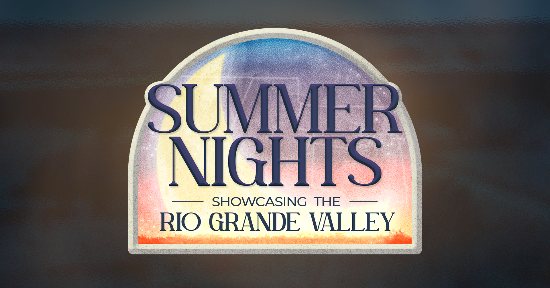 Summer Nights at the Museum Online - MOSTHistory