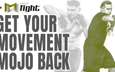 Group Fight Videos - MOSSA