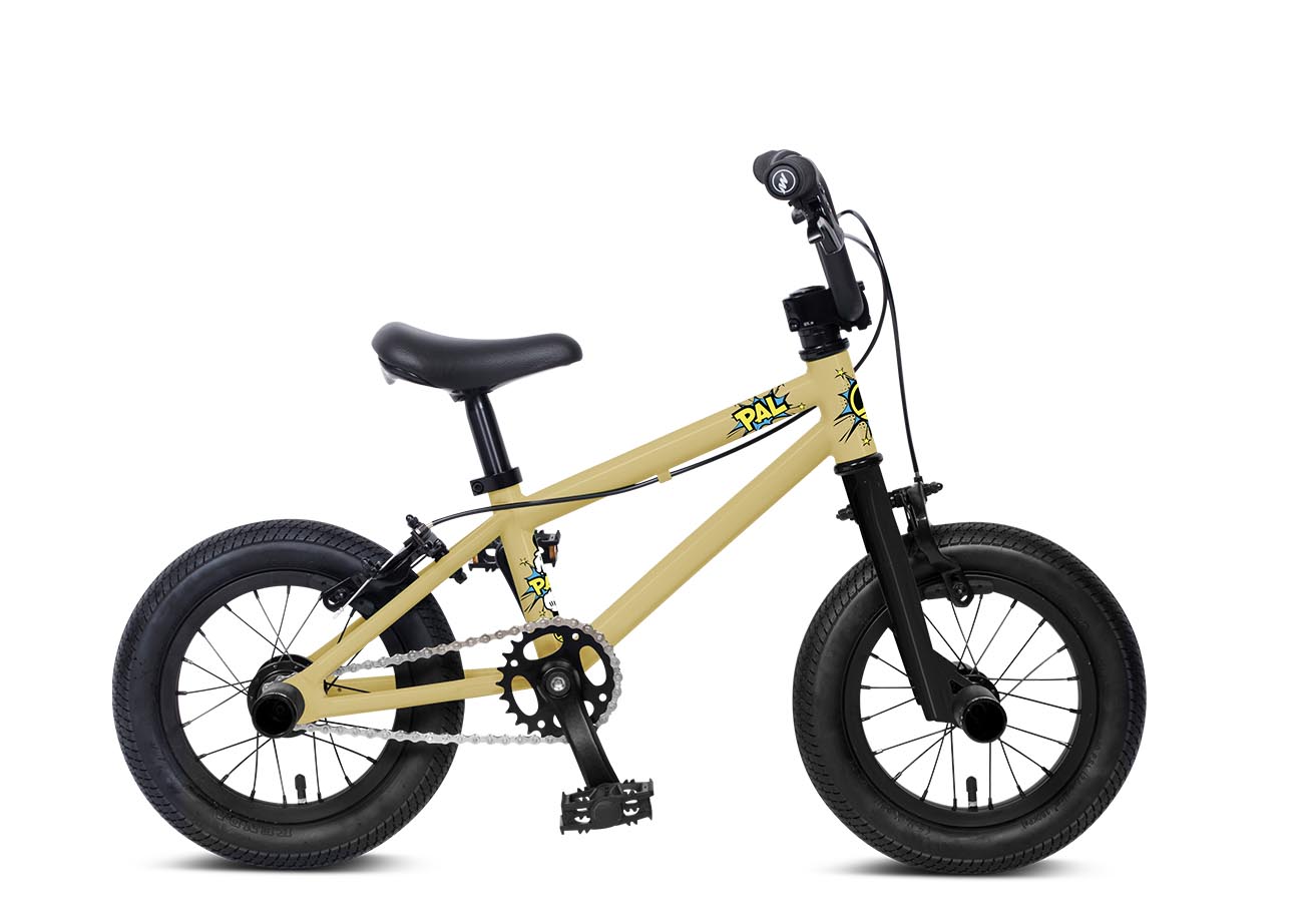 Motel Works – WE LOVE BMX