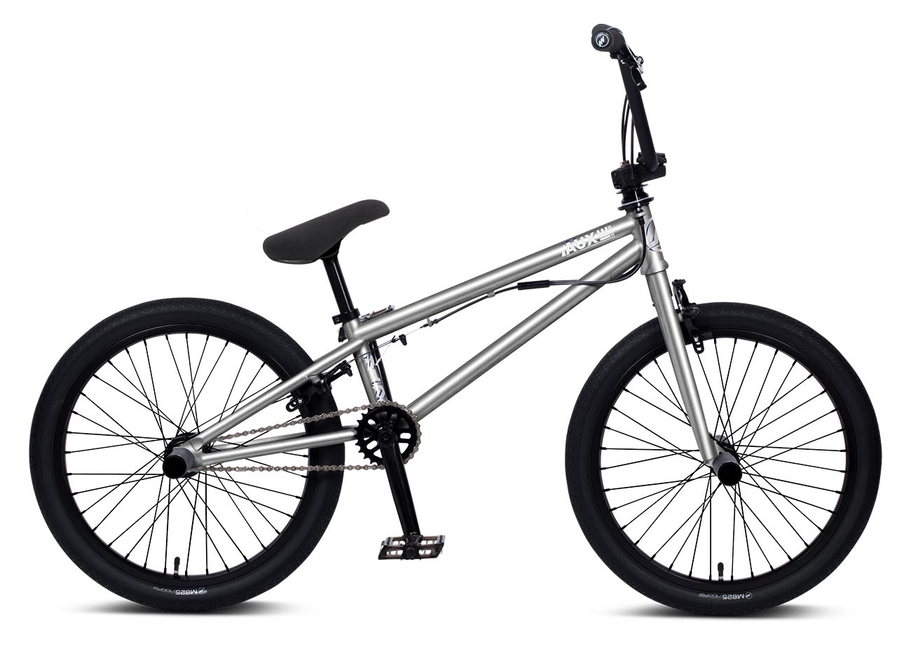 Motel Works – WE LOVE BMX