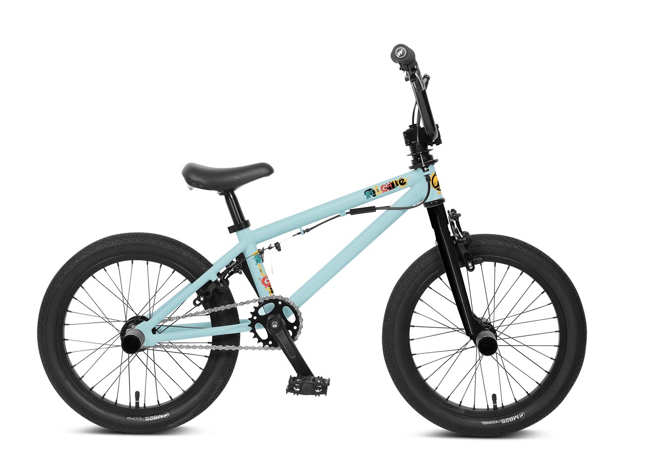 0000_2023-MW-16-Delight-E-T-