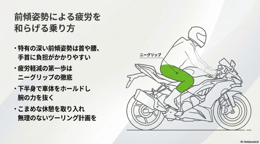 Ninja ZX-6R（ZX-6R）総合ガイド｜年式選び・足つき・燃費・カスタムの