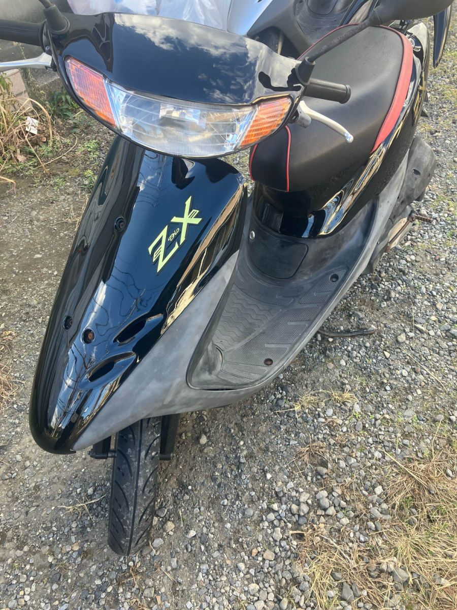 投稿詳細｜MOTOCLE