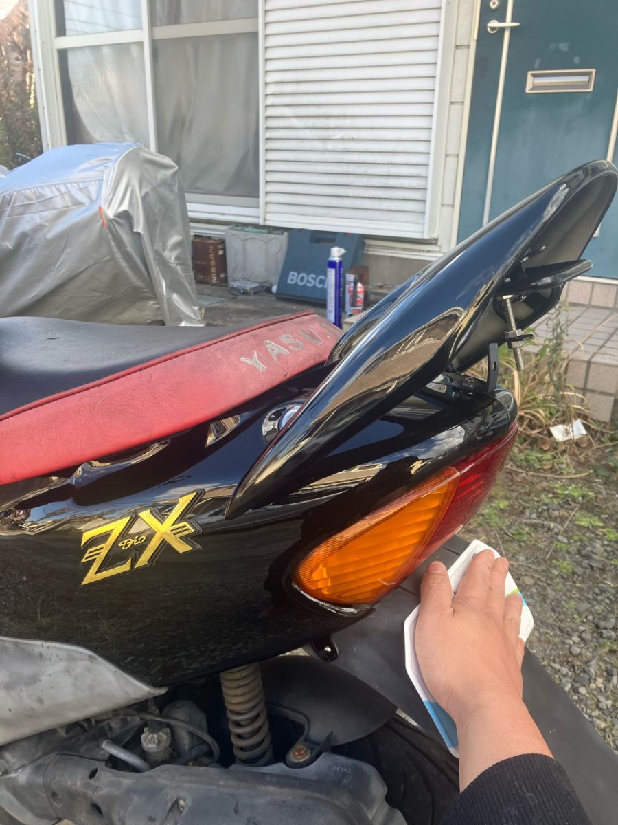 投稿詳細｜MOTOCLE