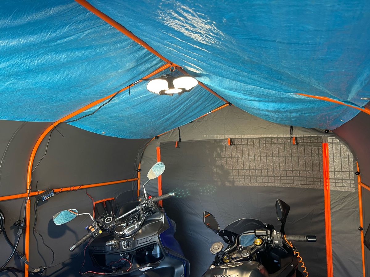 投稿詳細｜MOTOCLE