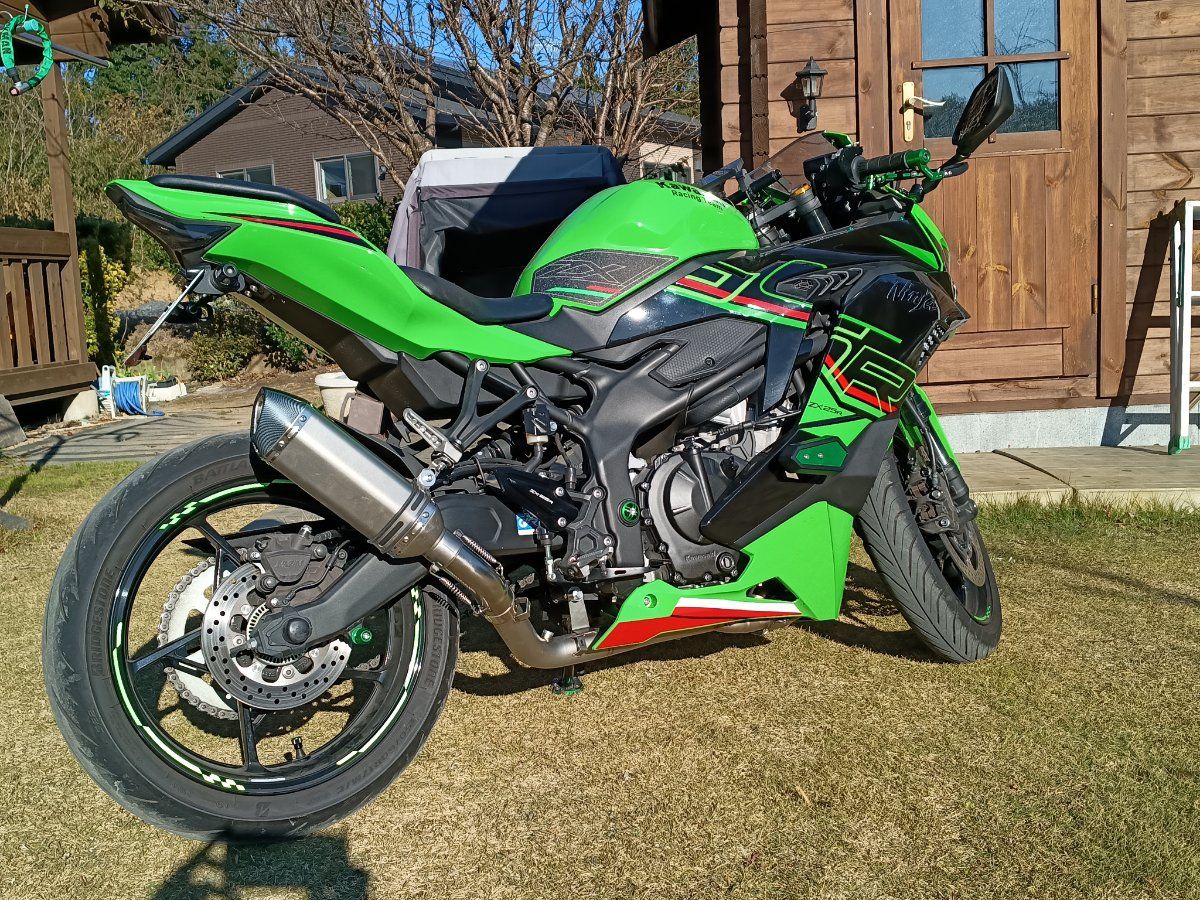 投稿詳細｜MOTOCLE