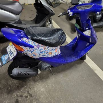 投稿詳細｜MOTOCLE