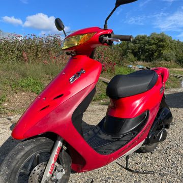 投稿詳細｜MOTOCLE