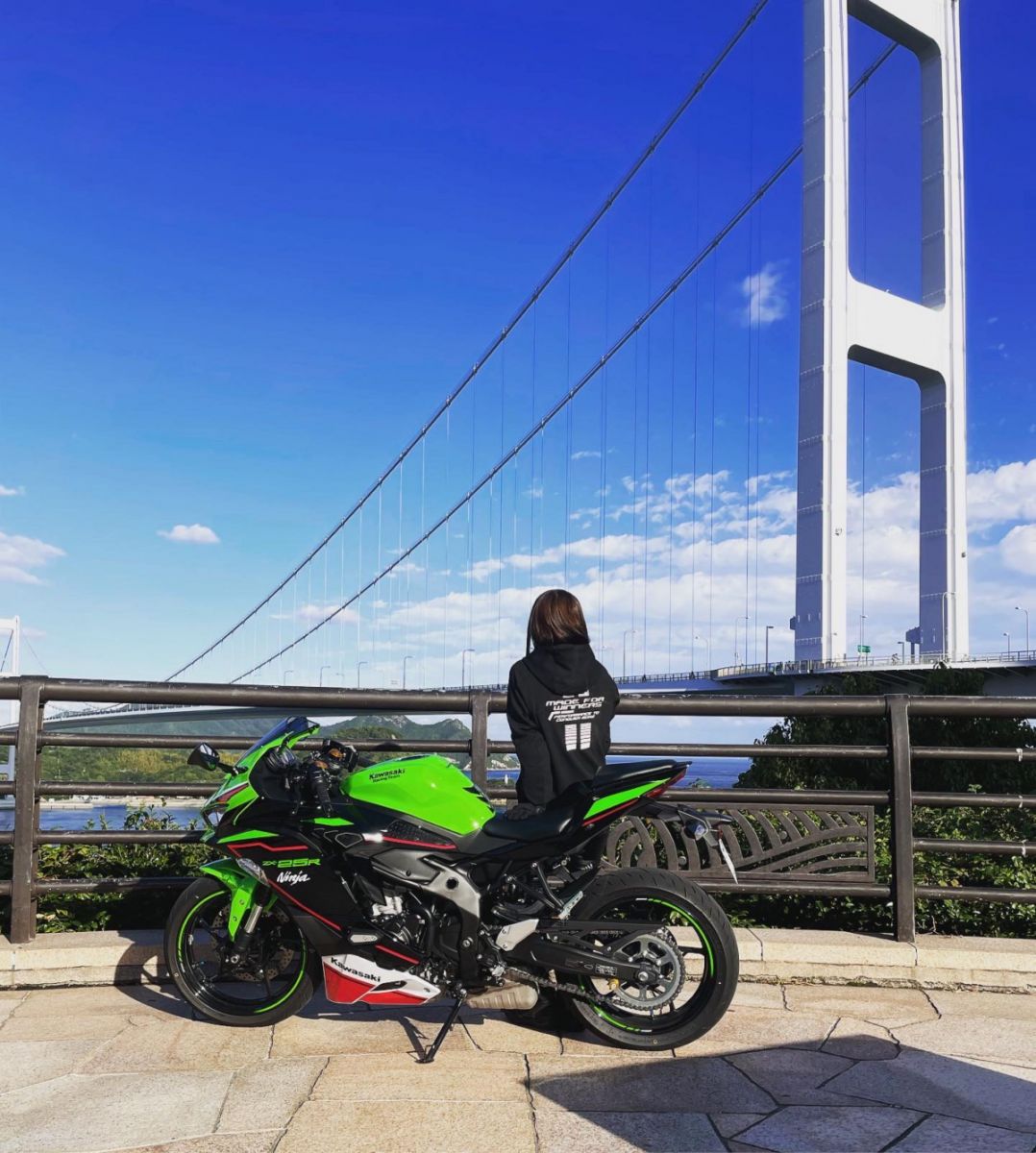 投稿詳細｜MOTOCLE