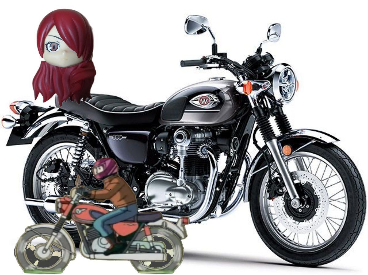 投稿詳細｜MOTOCLE