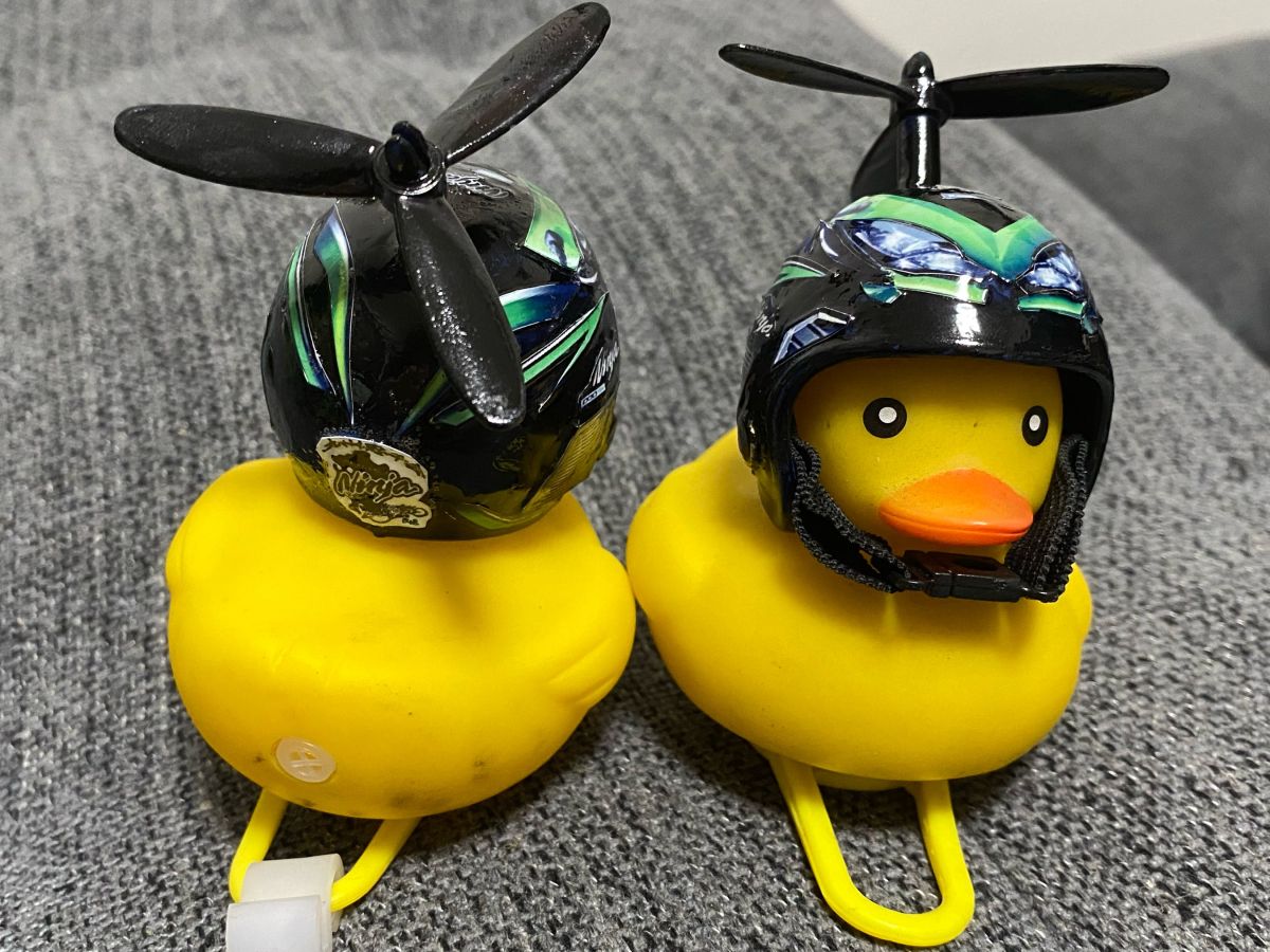 投稿詳細｜MOTOCLE