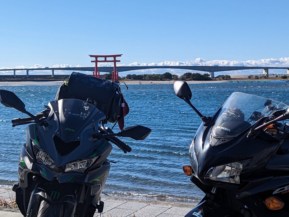 投稿詳細｜MOTOCLE