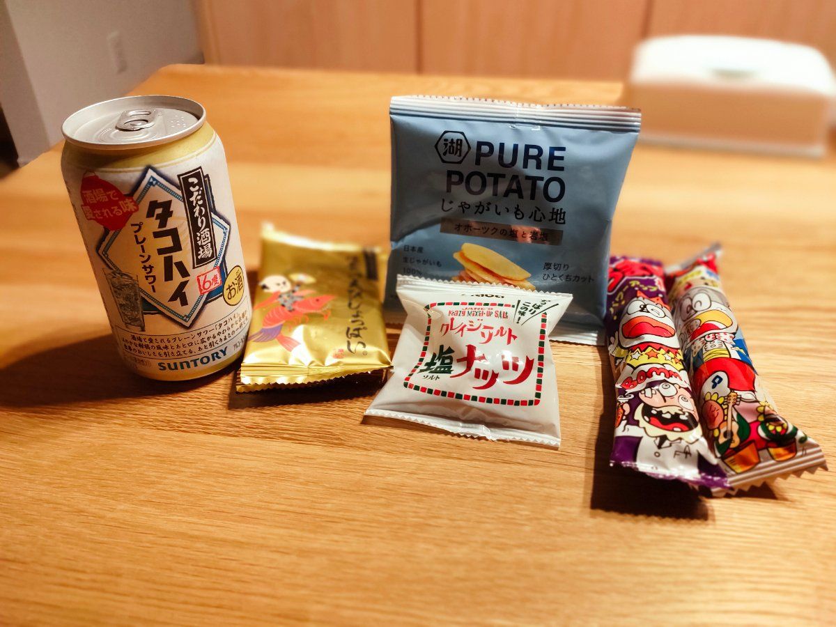 投稿詳細｜MOTOCLE