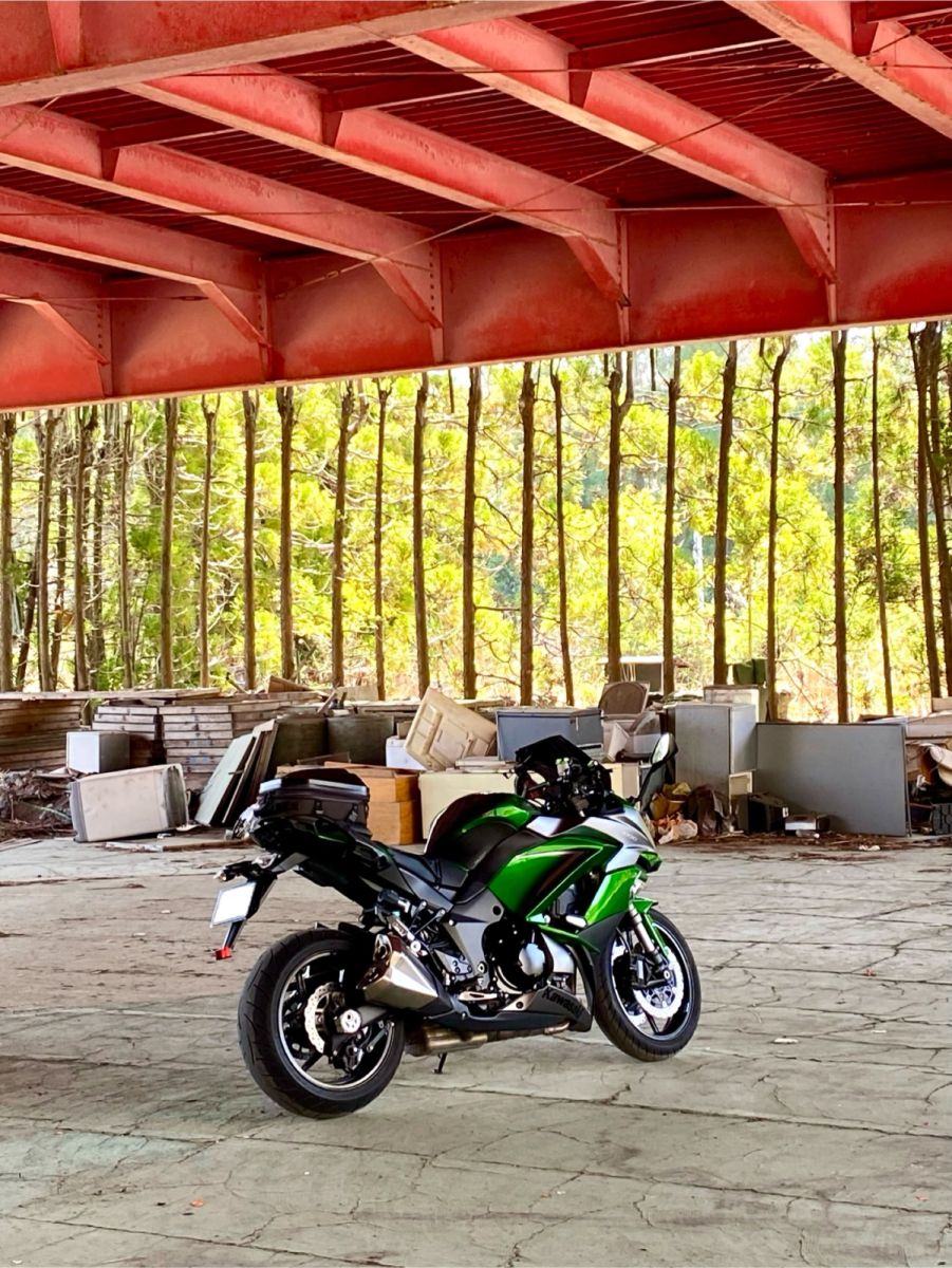 投稿詳細｜MOTOCLE