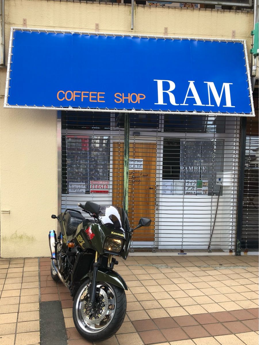 投稿詳細｜MOTOCLE