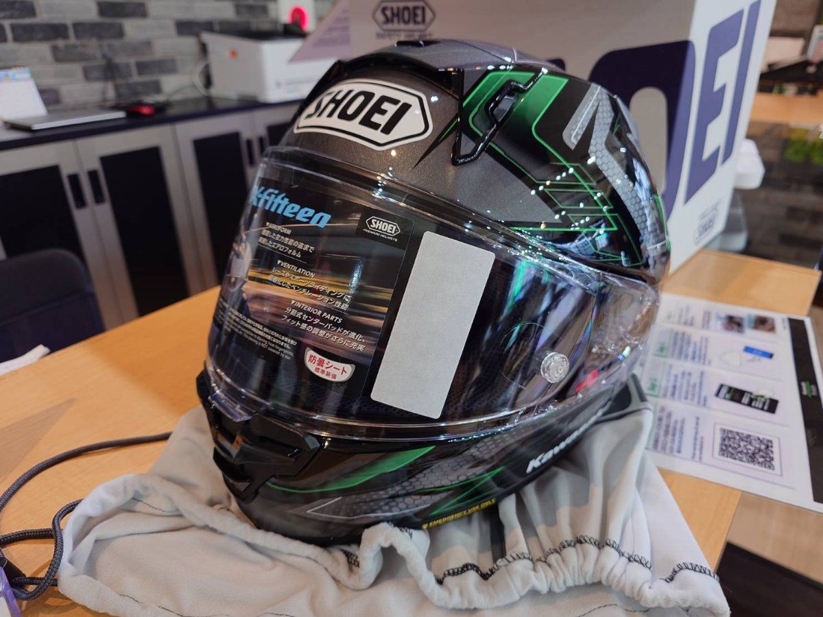 投稿詳細｜MOTOCLE