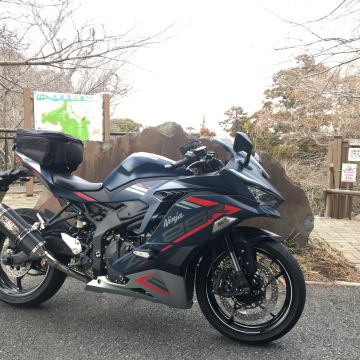 投稿詳細｜MOTOCLE