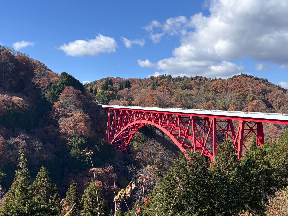 投稿詳細｜MOTOCLE