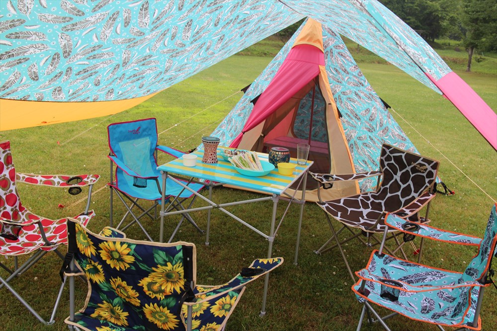 ノースイーグル大辞典｜テント、タープなどおすすめ人気商品まで大公開