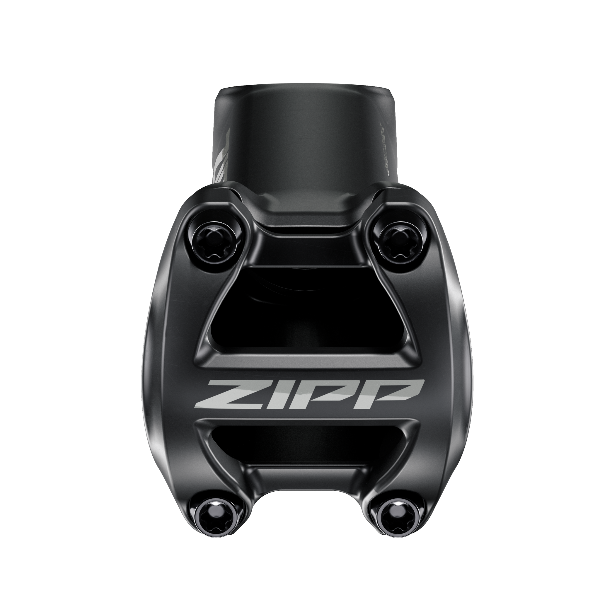 ZIPP 
