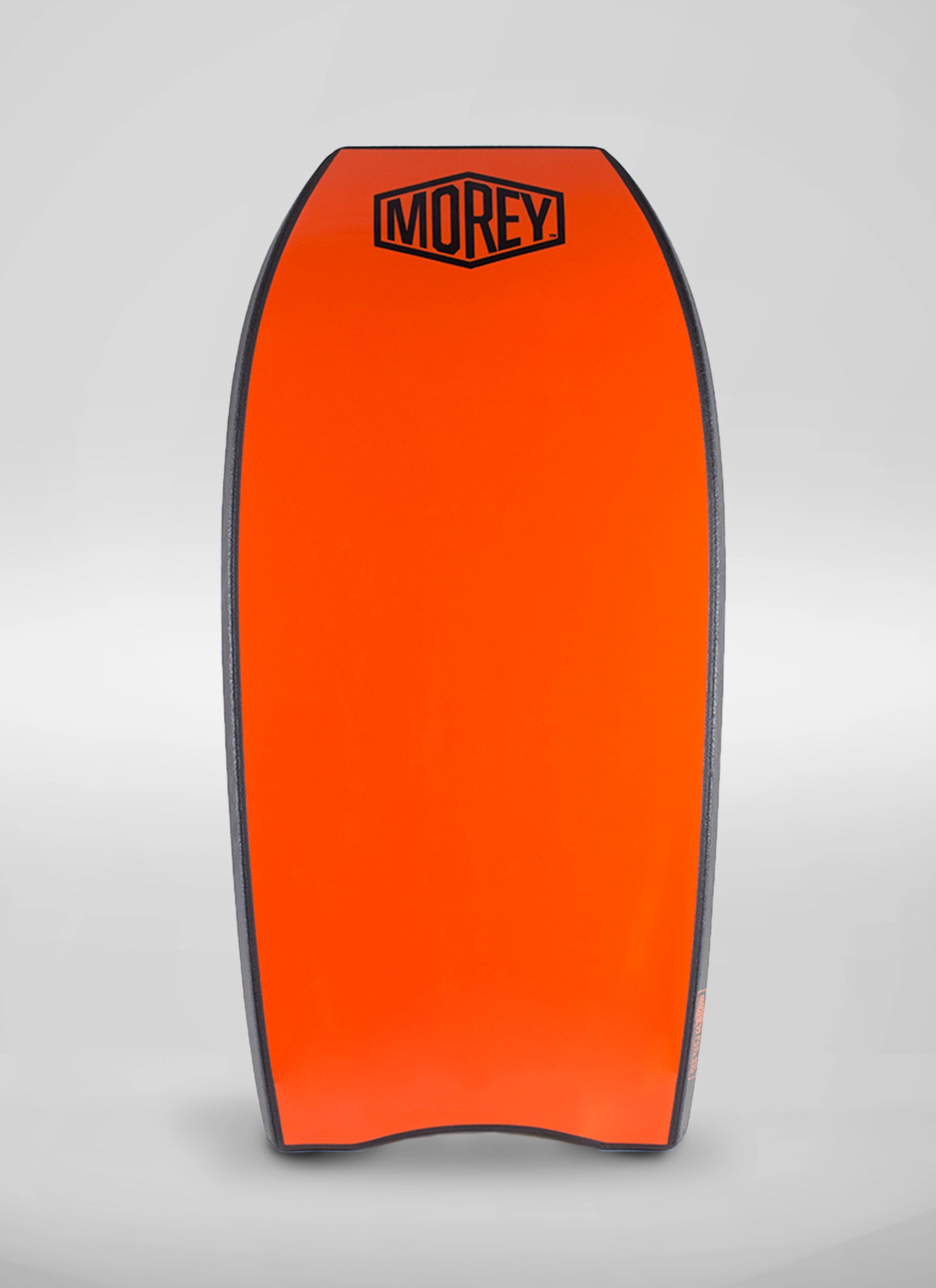Morey Bodyboards MACH 7 – Morey® Bodyboards
