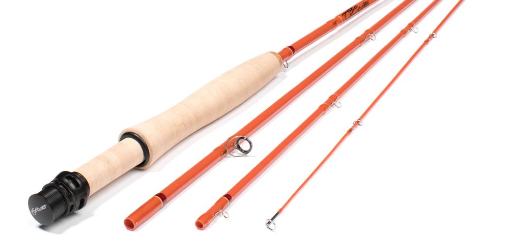 SCOTT スコット Fシリーズ 杜の家ブルック 通販