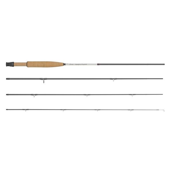 ORVIS SUPERFINE GRAPHITE オービス スーパーファイン グラファイト 杜
