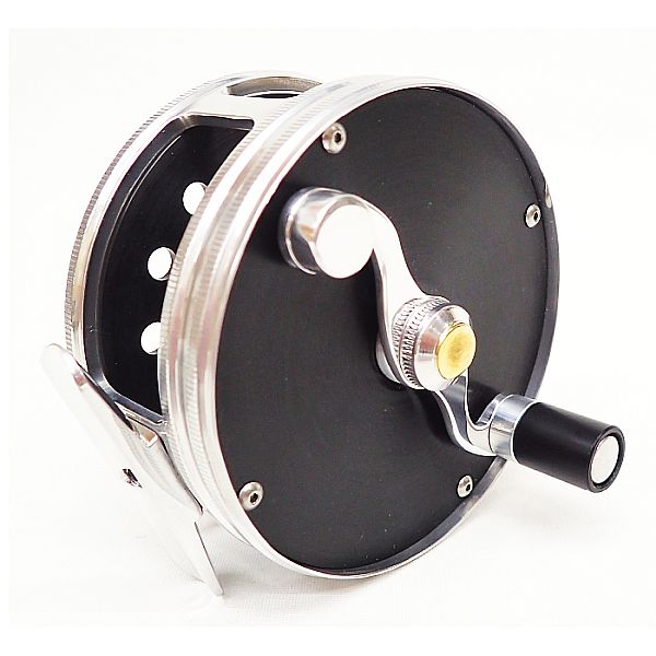 SPEYCO スペイコ フライリール 杜の家ブルック 通販