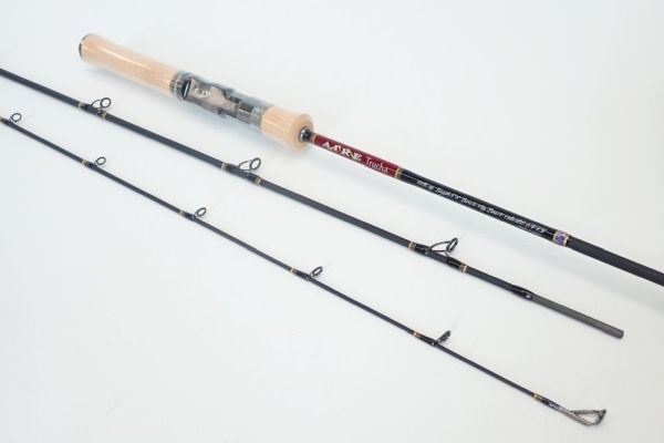 M AIRE エムアイレ トゥルーチャボロン 杜の家ブルック 通販