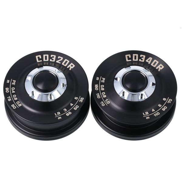 CARDINAL PARTS カーディナルパーツ 各種 杜の家ブルック 通販