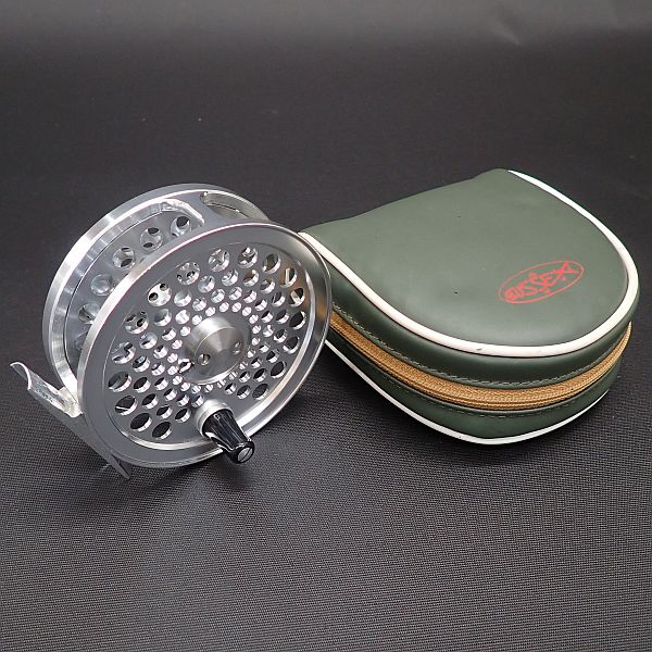 中古 SAWADA/SUSSEX ケンサワダ/サセックス 杜の家ブルック 通販